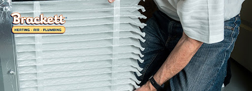 changing hvac filter